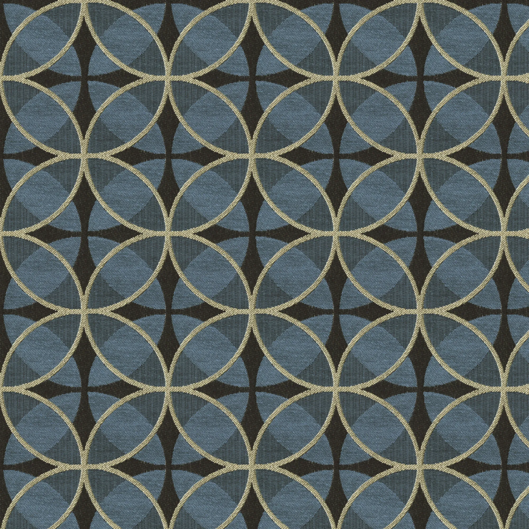 31526_5 31526_5