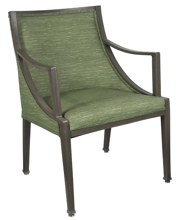 The Duracare Difference DuraCare Seating Company