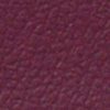 Premier-Grape.jpg Premier-Grape.jpg
