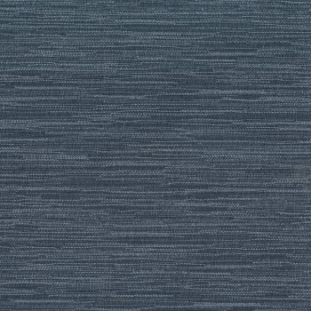 Winslow-Blue-Chip.jpg Winslow-Blue-Chip.jpg