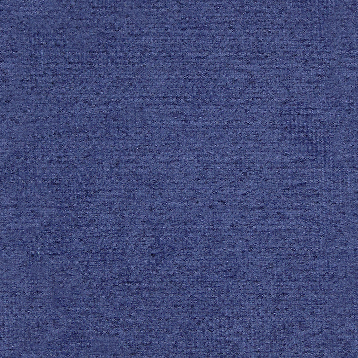 Bravia Cobalt Bravia Cobalt