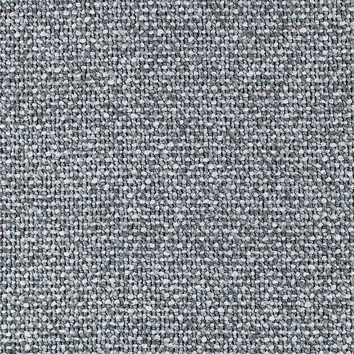 Dwell Graphite Dwell Graphite