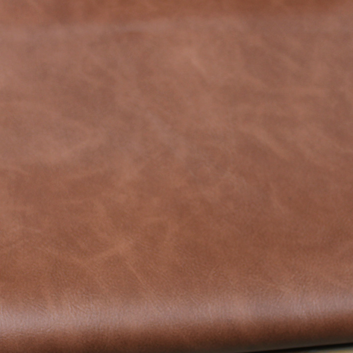 Equis Chestnut Equis Chestnut
