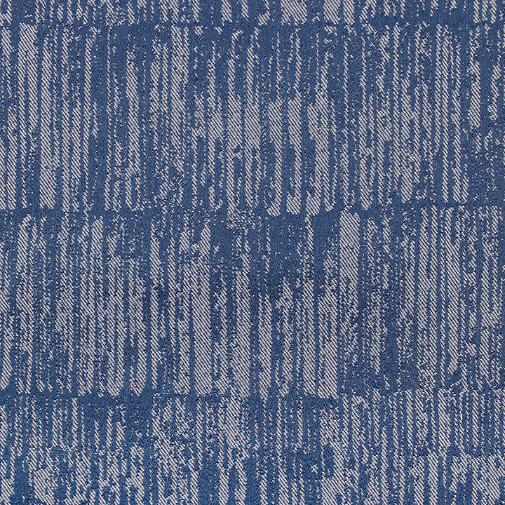 Inlay Lapis Inlay Lapis