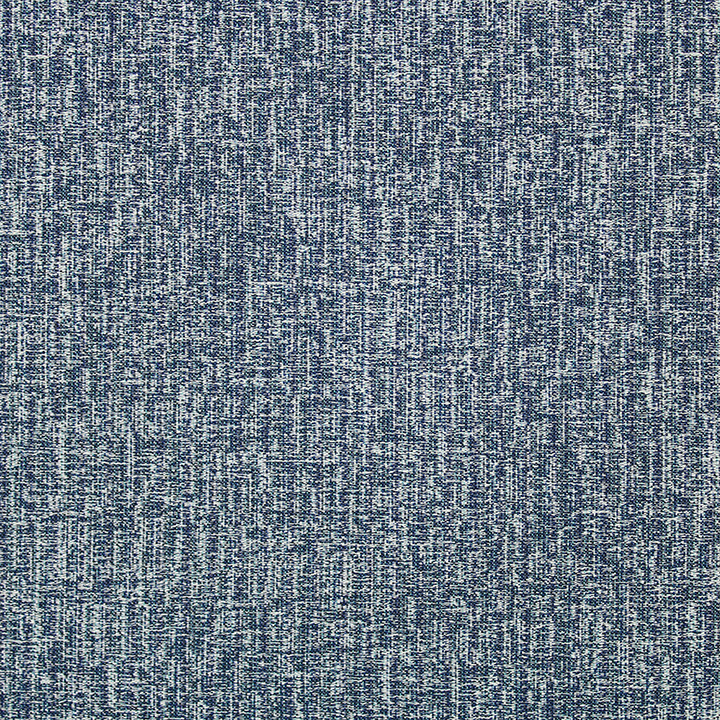 Noteworthy Midnight Noteworthy Midnight