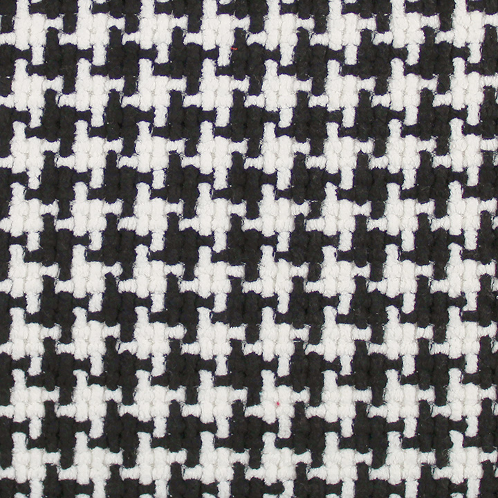 Sherlock Tuxedo Sherlock Tuxedo