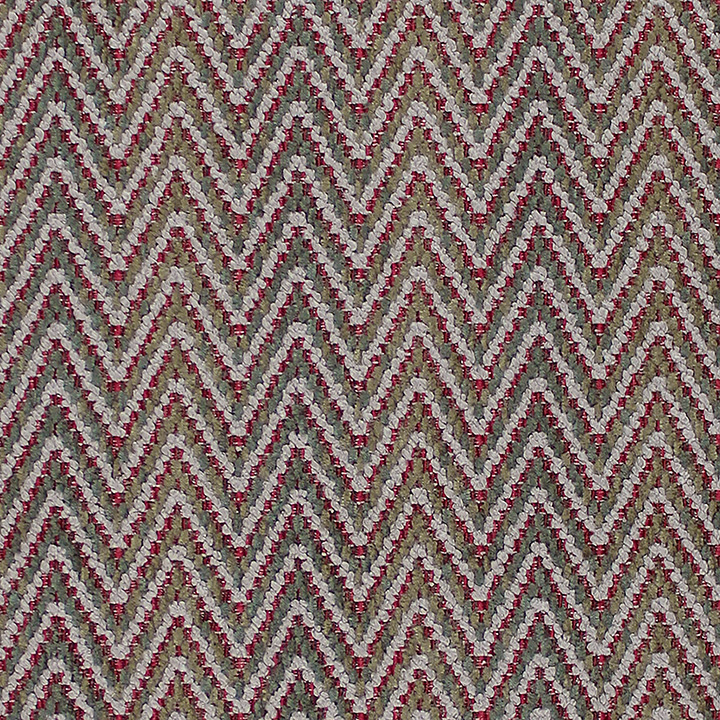 Vigor Java Vigor Java