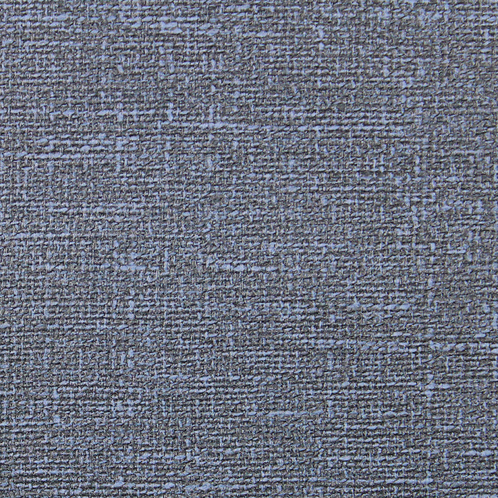 Tres Chic Galaxy Tres Chic Galaxy